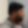 Etawah Male Photo - Abhinabh