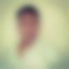 Dhulian Male Photo - Vivek
