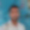 Dhubri Male Photo - Sanjoy
