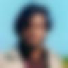 Dewas Male Photo - Vasu