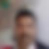 Dewas Male Photo - Govind