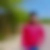 Male Photo - Rajkiran