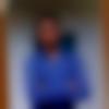 Male Photo - Mansur