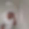 Male Photo - Sahil