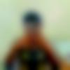 Male Photo - Manish