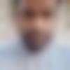 Male Photo - Deepak