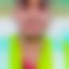 Male Photo - Lalchand
