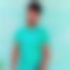 Male Photo - Bhunesh