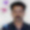 Male Photo - Ratheesh