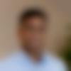 Male Photo - Mithilesh