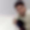 Male Photo - Ajay