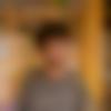Male Photo - Samir