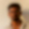 Male Photo - Pandu
