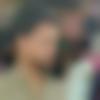 Male Photo - ????