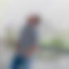 Male Photo - Mannu