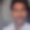 Male Photo - Anji