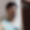 Male Photo - Sahil