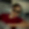 Male Photo - Aman