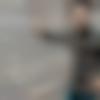Male Photo - Faizan