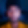 Male Photo - Pardeep