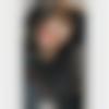 Female Photo - Lisha