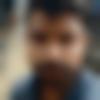 Male Photo - Hemant
