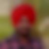 Male Photo - Rahul