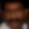 Male Photo - Yadala