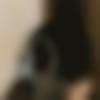 Female Photo - Akshu