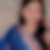 Female Photo - Gungun