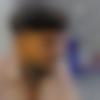 Male Photo - Krishnendu