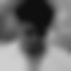 Male Photo - Vivek