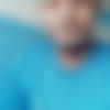 Male Photo - Sanny