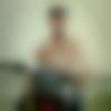 Male Photo - Deep