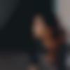 Female Photo - Saniya