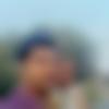 Male Photo - Chandra