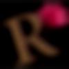 Male Photo - Roshan