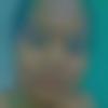 Female Photo - Manisha