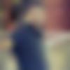 Male Photo - Nidhin