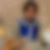 Nuzvid Male, photo - Md