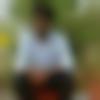 Nidadavole Male, photo - Suman