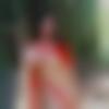 Nagaon Female, photo - Dhanmoni
