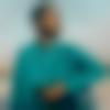 Datia Male, photo - Santanu