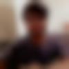 Chhatarpur Male, photo - Aravind