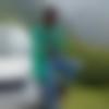 Chakan Male, photo - Sher
