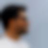 Gujarati Male - Pradumn