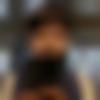 Himachali Male - Nitesh