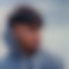 Konkani Male - Nick