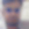 Mizo Male - Ankit