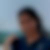Sindhi Female - Rachna